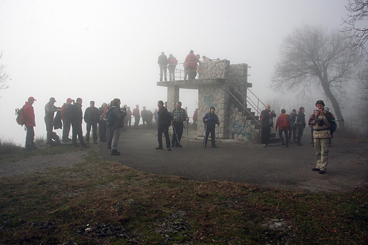 RP 07.JPG